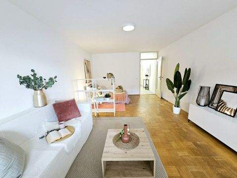 Konstanz Wohnungen, Konstanz Wohnung kaufen