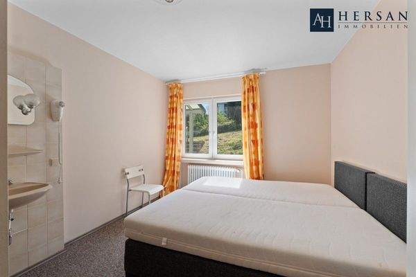 HI-792 Immobilie Simmerath-14