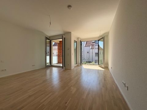 Asperg Wohnungen, Asperg Wohnung mieten