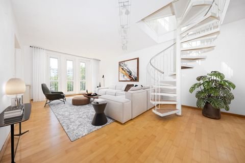 Berlin Wohnungen, Berlin Wohnung kaufen