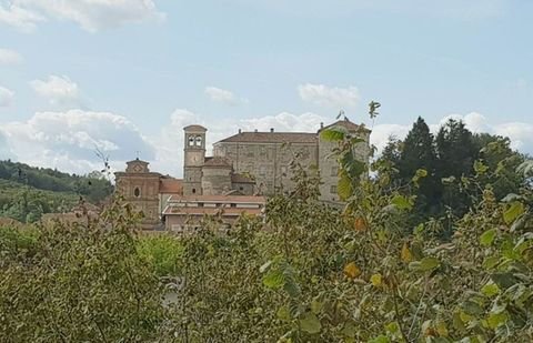 Piemont Häuser, Piemont Haus kaufen