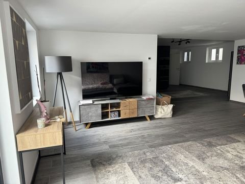 Karlsruhe Wohnungen, Karlsruhe Wohnung mieten