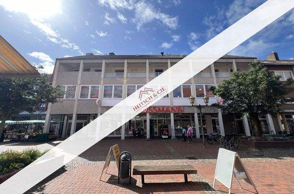 Bildschirmfoto 2026-02-27 um 15.29.07