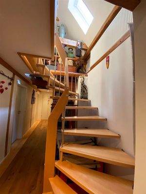 WE 1_2. OG_offene Terppe DG