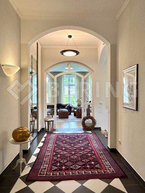 Wilnsdorf Häuser, Wilnsdorf Haus kaufen