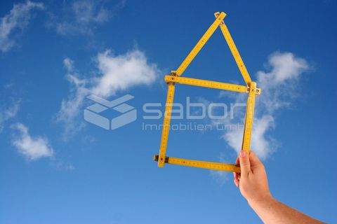 Hamburg Grundstücke, Hamburg Grundstück kaufen