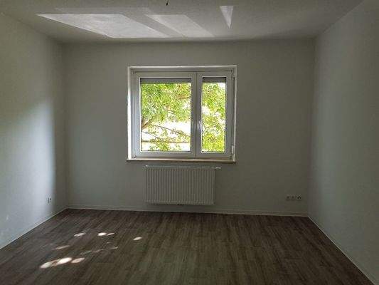 Beispiel Schlafzimmer.jpg