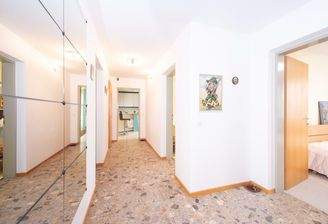 Untere Walchersiedlung-02