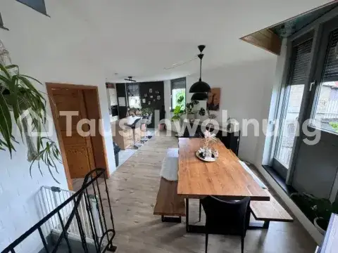 Troisdorf Häuser, Troisdorf Haus mieten 