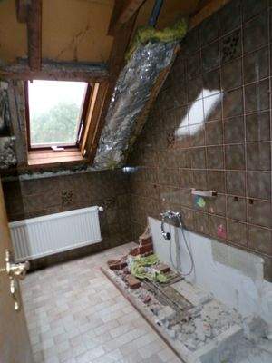 Obergeschoss Bad im Rohbau 2.JPG