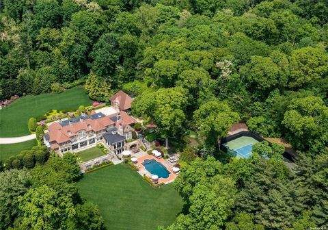 Old westbury Häuser, Old westbury Haus kaufen