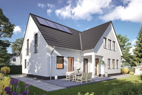 Neu-Eichenberg Häuser, Neu-Eichenberg Haus kaufen