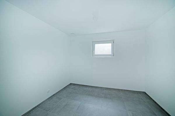 Schleißheimer Straße 185