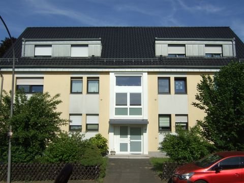 Sankt Augustin Wohnungen, Sankt Augustin Wohnung mieten