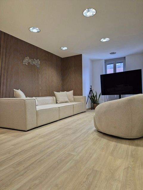 Stuttgart Büros, Büroräume, Büroflächen 