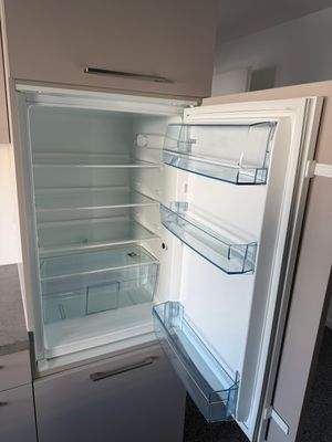 Kühlschrank
