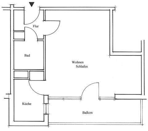 Mainz Wohnungen, Mainz Wohnung mieten