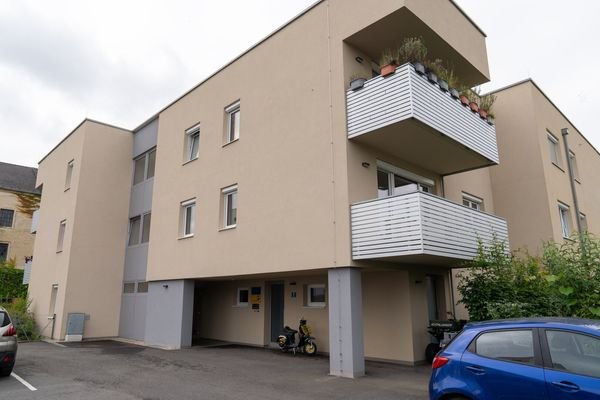 Bild 22