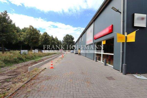 M2457 Außenaufnahme 3