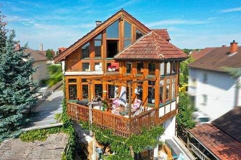 Schifferstadt Häuser, Schifferstadt Haus kaufen