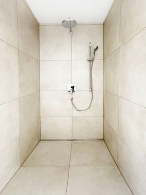 Dusche.jpg