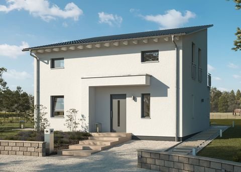 Utscheid Häuser, Utscheid Haus kaufen