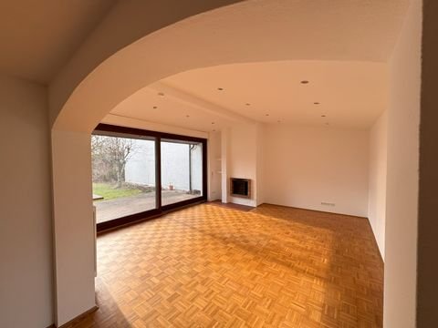 München Häuser, München Haus mieten 