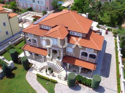 Funtana Häuser, Funtana Haus kaufen