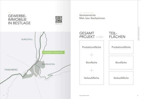 Living Immo Seite 6&amp;7.jpg