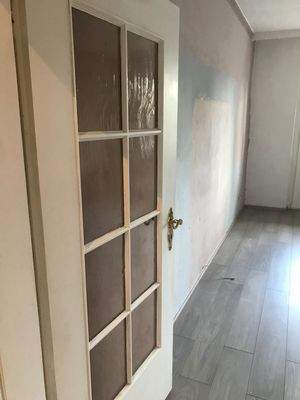 85df6de5-15a2-4ba6-be1b-a1d78469b3db