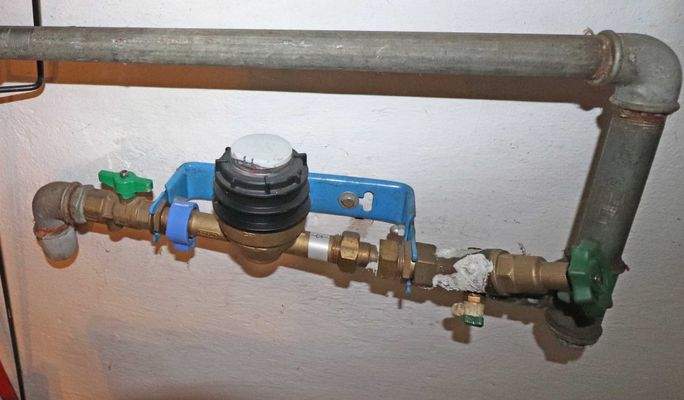 Wasseranschluß.jpg