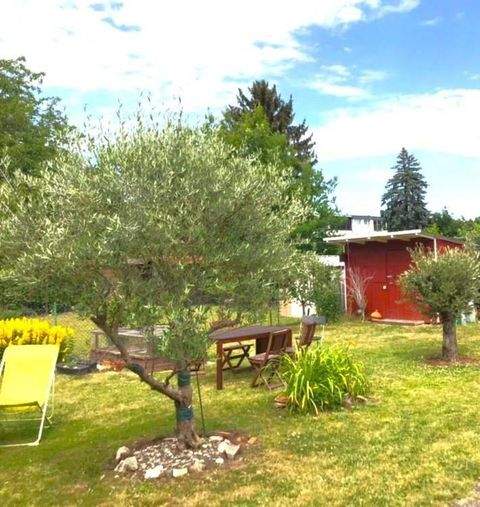 Frankfurt Häuser, Frankfurt Haus kaufen