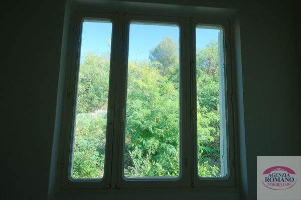 Rif 1391(Copy105).jpg