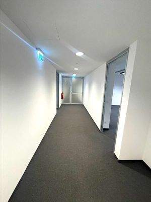 Processed-6A172FA5-4