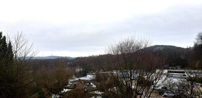 Ausblick vom Balkon.jpg