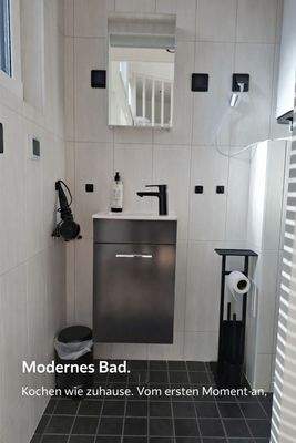 Haus mieten Zeitwohnen Pforzheim bei urbanbnb 5.png