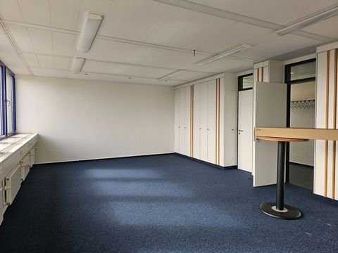 Osnabrück Büros, Büroräume, Büroflächen 