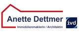 Anbieter Logo