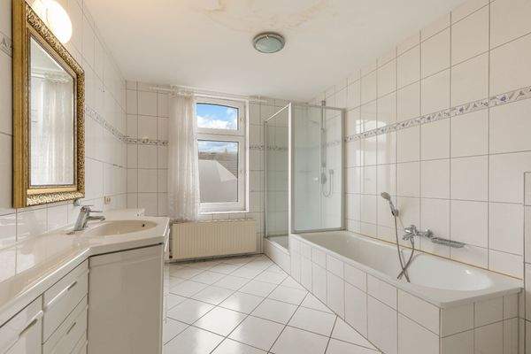 Bad |&nbsp;1. Obergeschoss