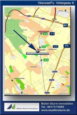 Oberursel  Hintergasse 6 01 Lageplan 2 Email.jpg