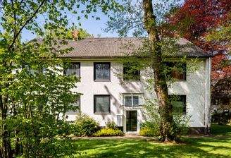 Holbeinstr. 6a, Delmenhorst