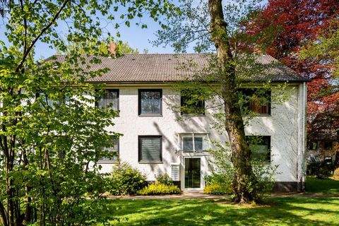 Delmenhorst Wohnungen, Delmenhorst Wohnung mieten