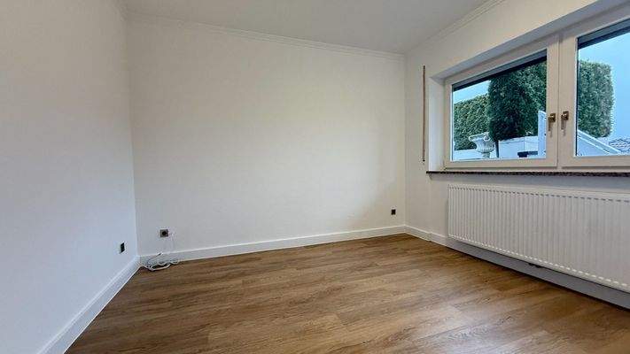 kleiner Wohnbereich II