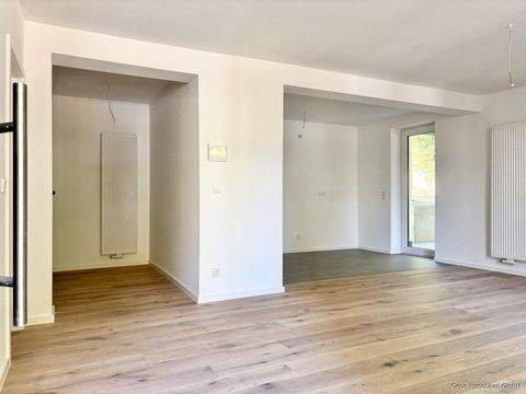 Hattingen Häuser, Hattingen Haus mieten 