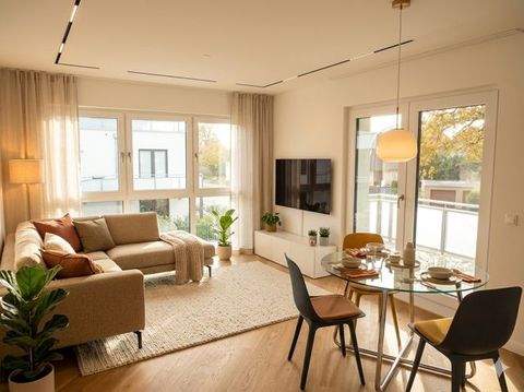 Hamburg Wohnungen, Hamburg Wohnung kaufen