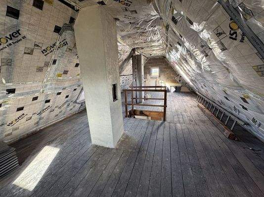 Ansicht_Speicher_DG_2