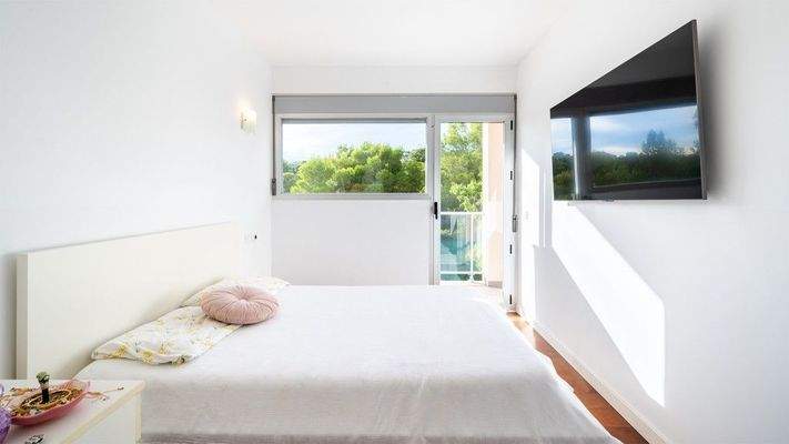 Costa d_en Blanes Mallorca Apartamento zum Verkauf Schlafzimmer 92069