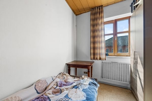 Monteur Zimmer OG