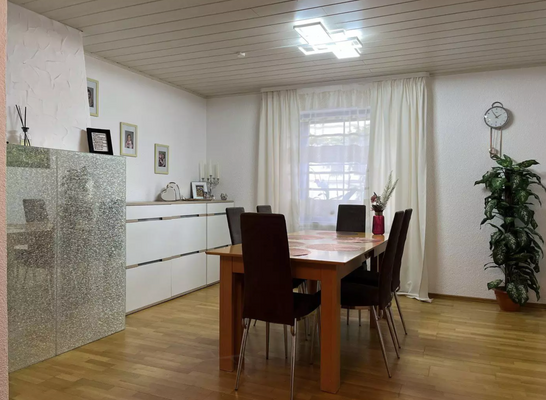 Bildschirmfoto 2025-06-11 um 15.42.55.png