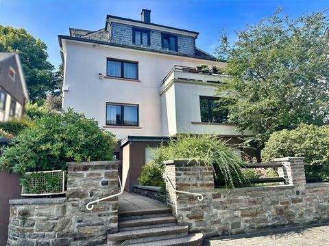 Hilchenbach Häuser, Hilchenbach Haus kaufen